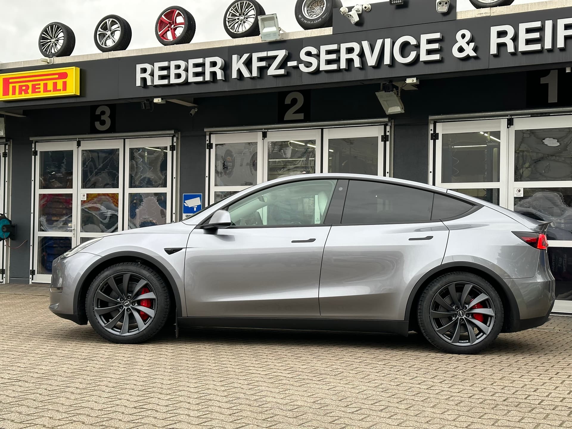Sitemapcdatahttpautocellcare1comreifen Reber Teslanull
