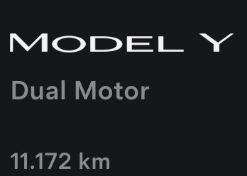 Screenshot_20240409_003139_Tesla