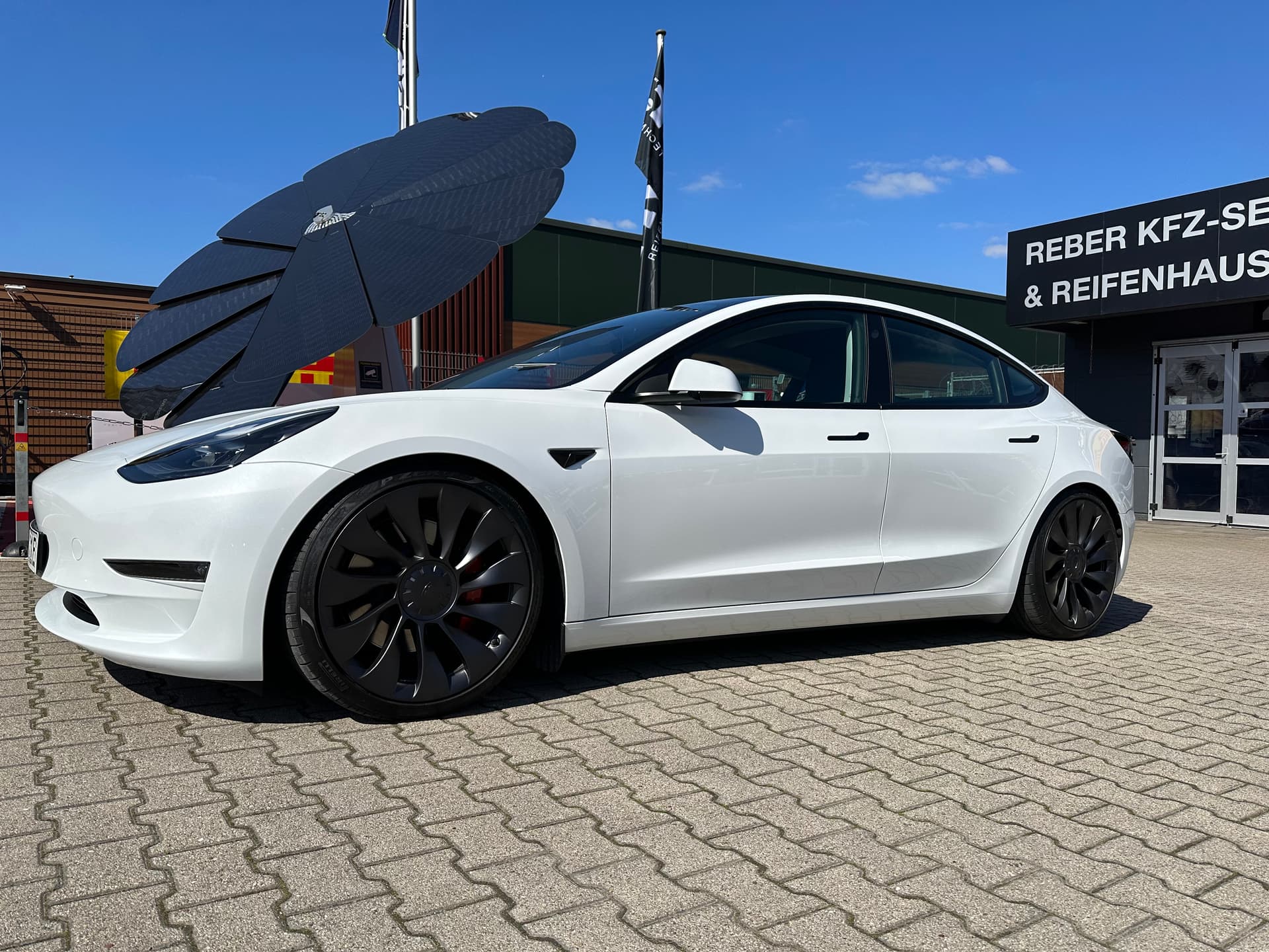 Sitemapcdatahttpswwwkedriinforeifen Reber Teslanull