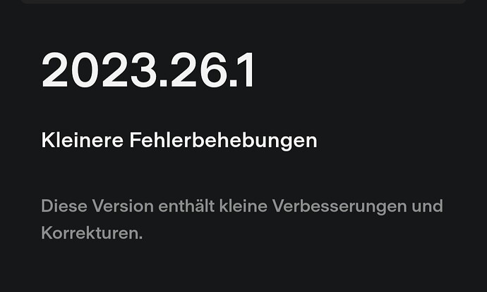 grafik