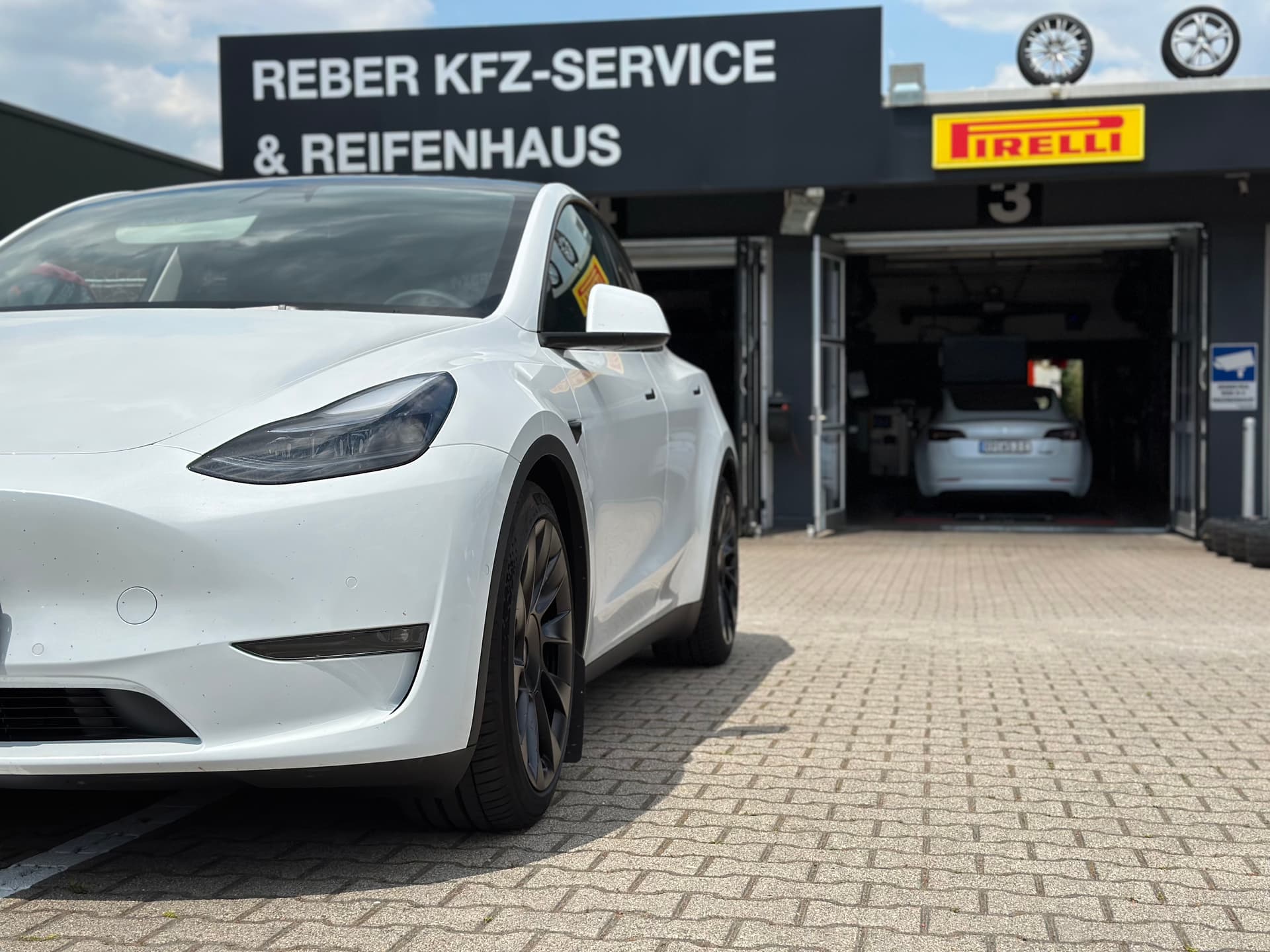 Sitemapcdatahttpswwwkedriinforeifen Reber Teslanull