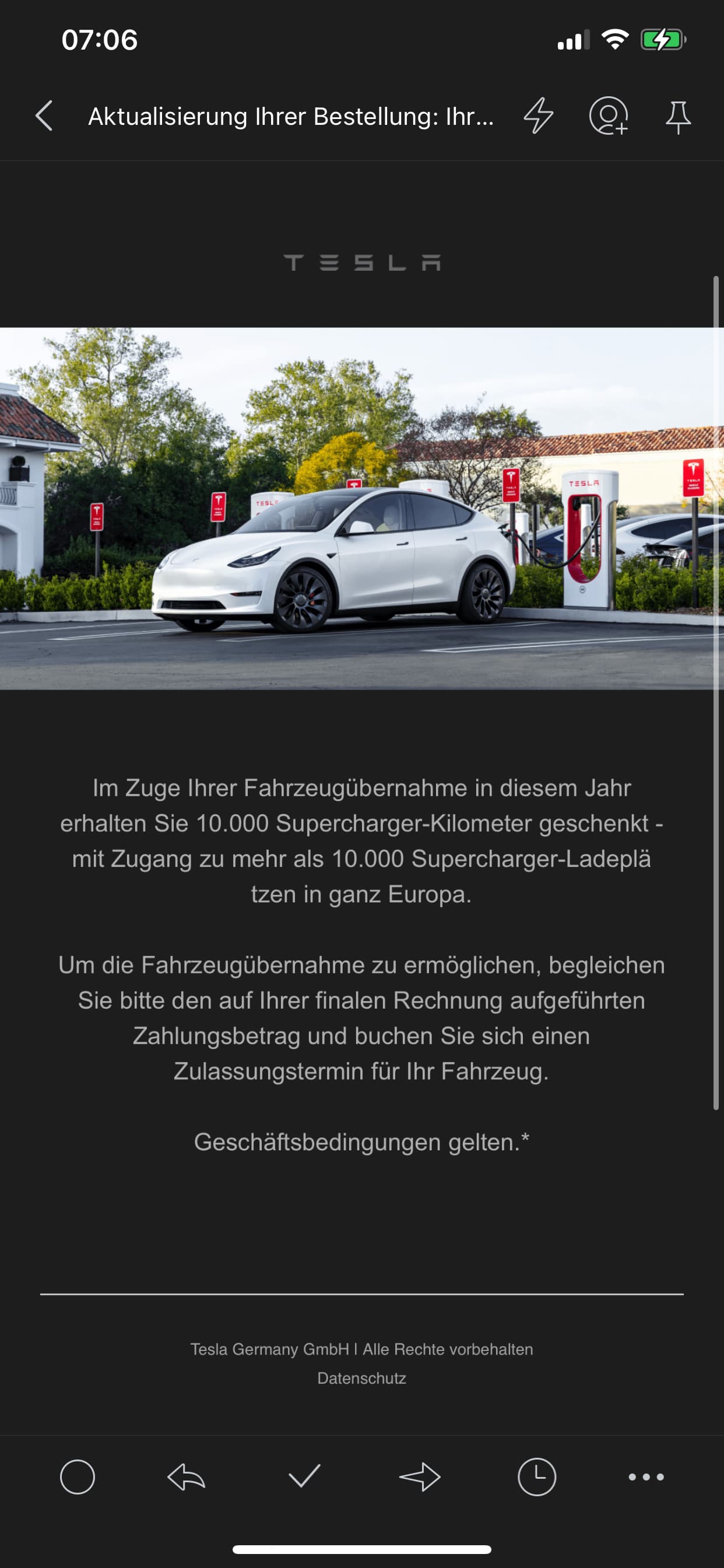 Sitemapcdatahttpsaktuelinfbizidtesla Center Dresden Kesselsdorf