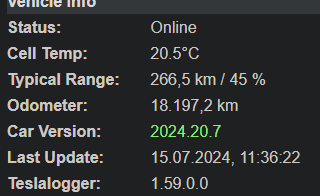 Screenshot 2024-07-15 113639