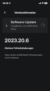 grafik