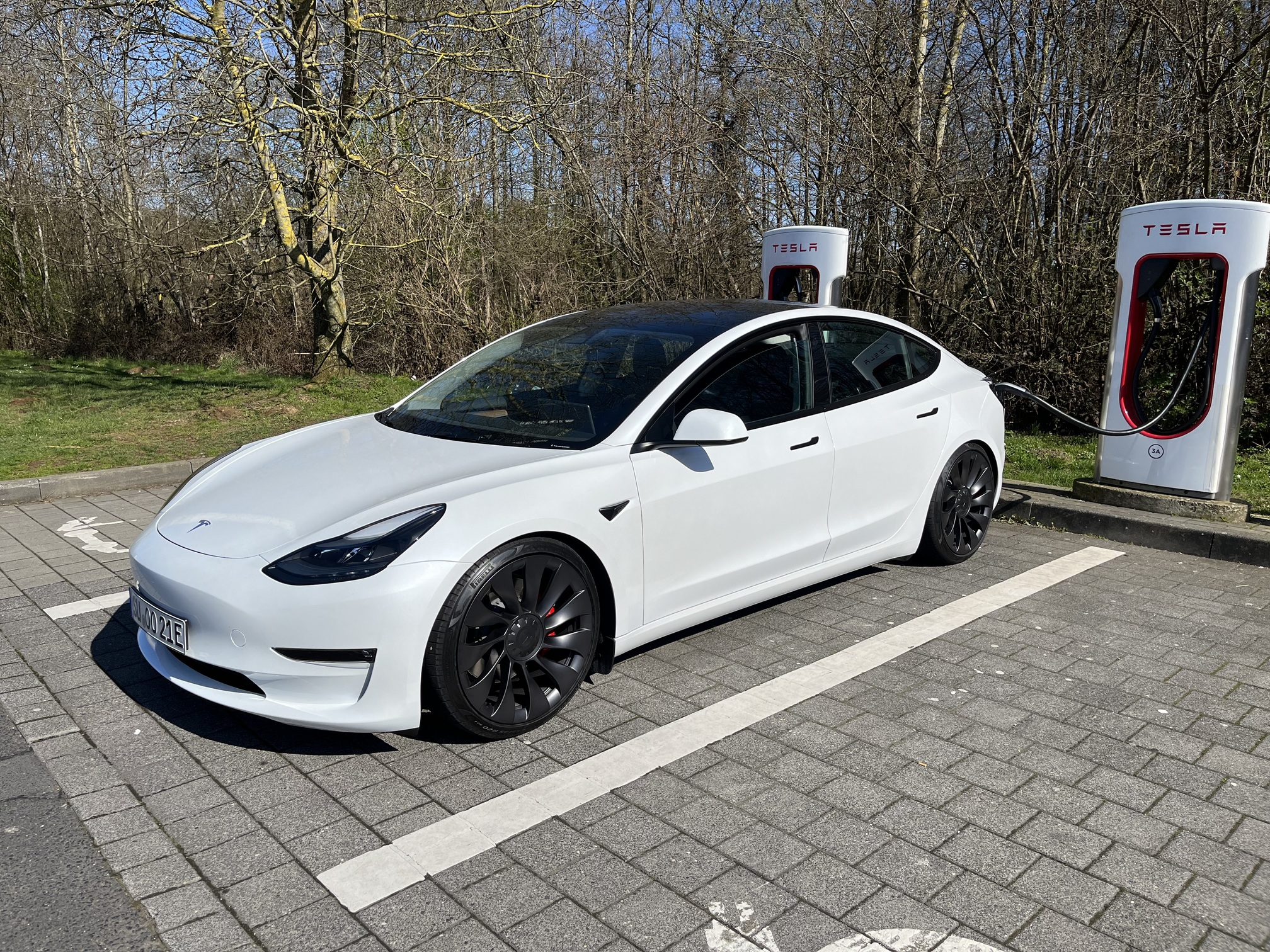 Tff Model 3null