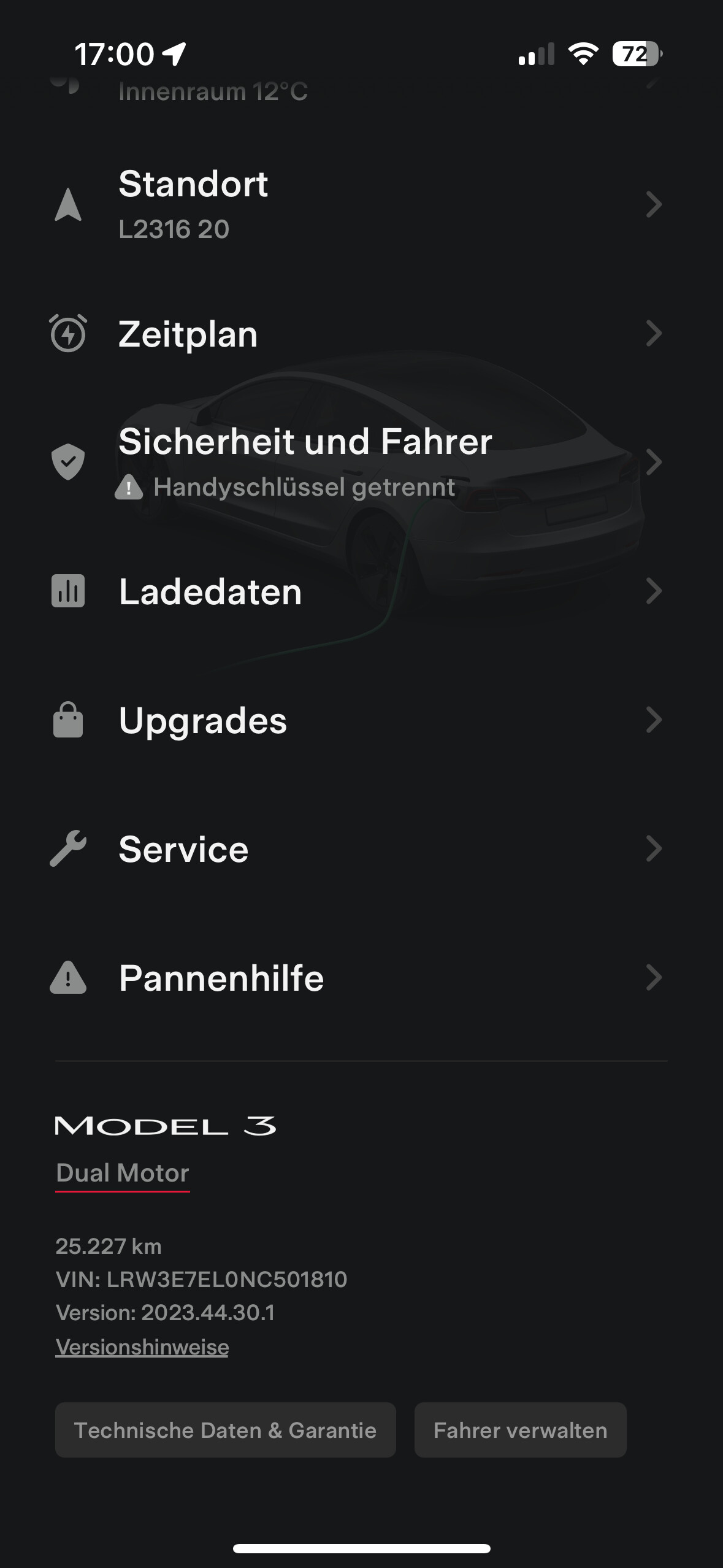 Sitemapcdatahttpswwwkedriinfotesla Freunde Forum