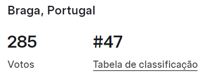 braga