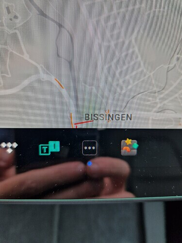grafik