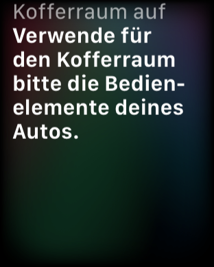incoming-D567E3ED-94B3-4837-B528-87045BF1EB06