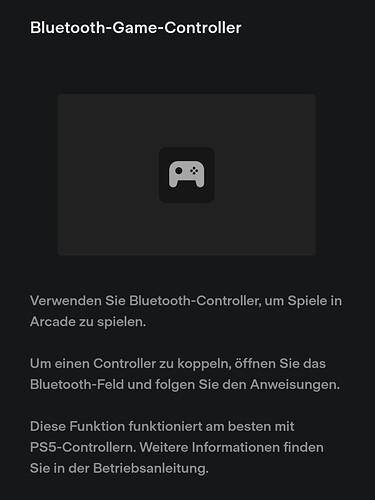 grafik
