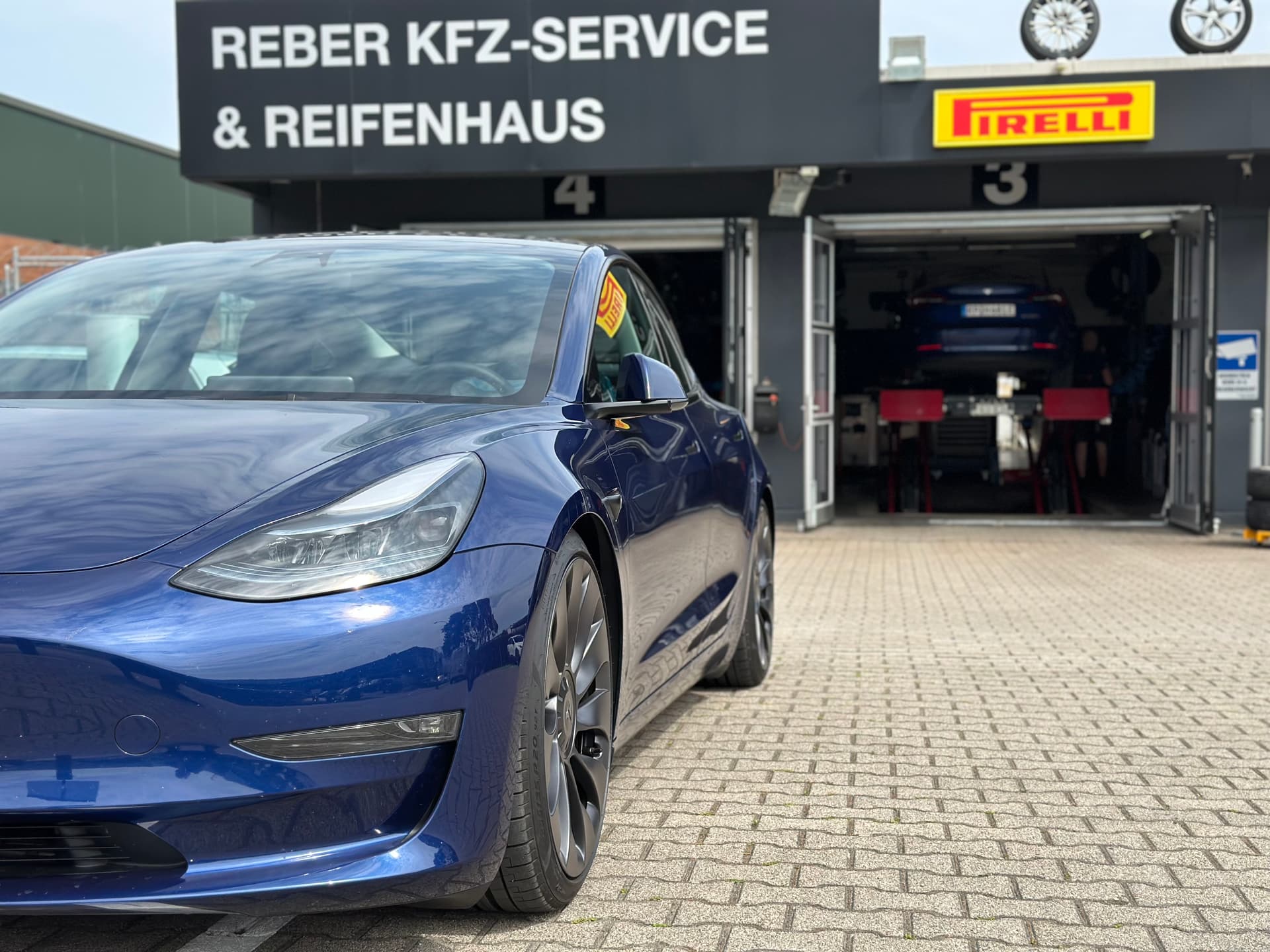 Sitemapcdatahttpautocellcare1comreifen Reber Teslanull