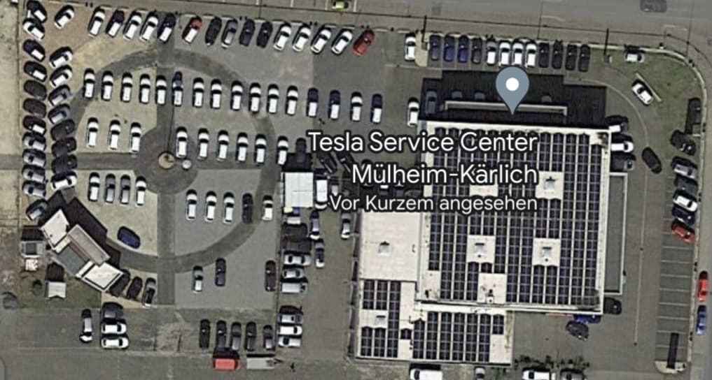 Screenshot_20221013-104349