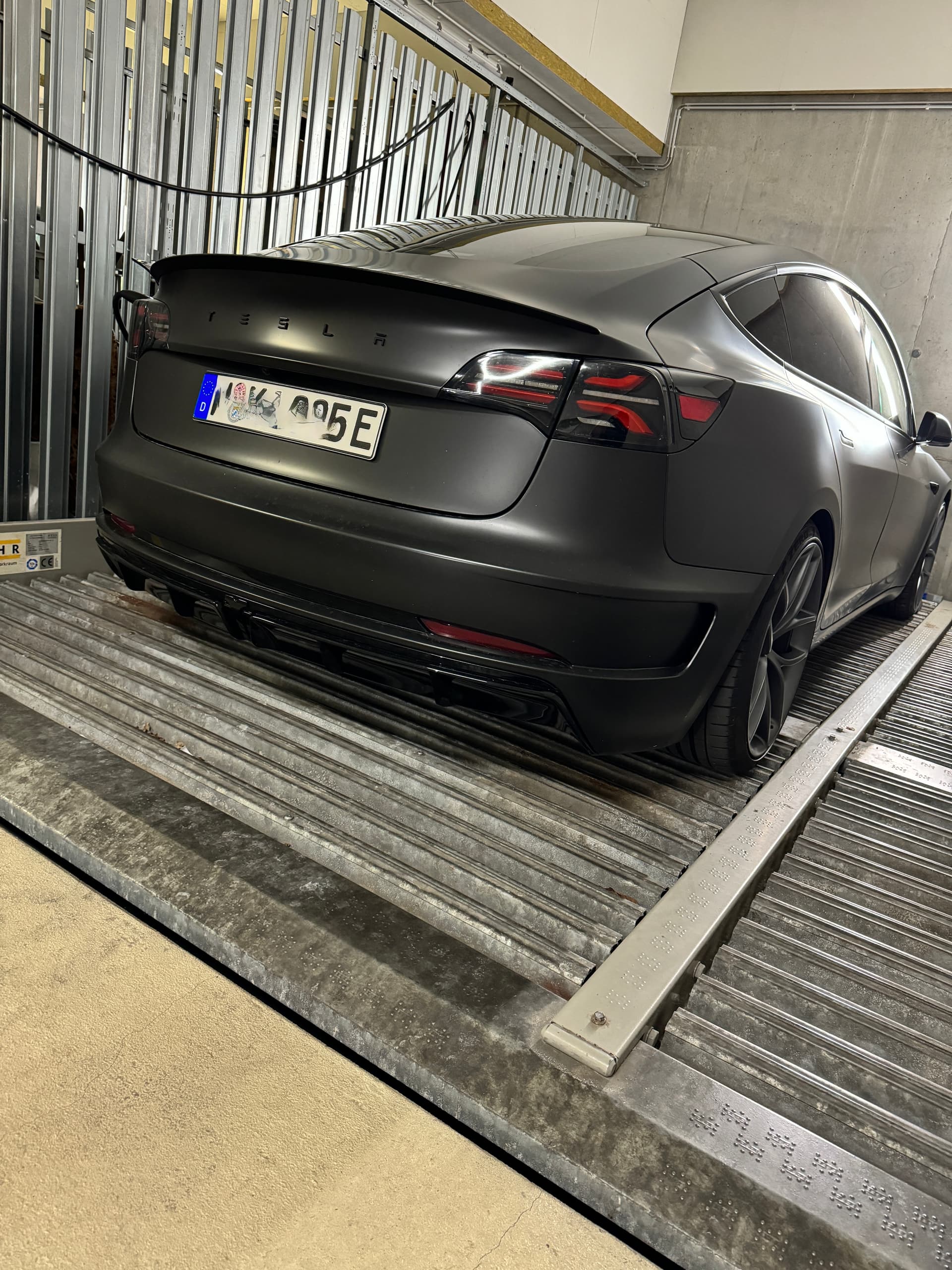 Tff Forum Model 3null