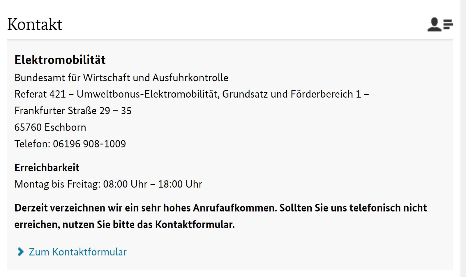 BAFA-Antrag: Richtiges Modell? - Model 3 Allgemeines - TFF Forum
