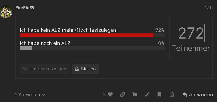 grafik