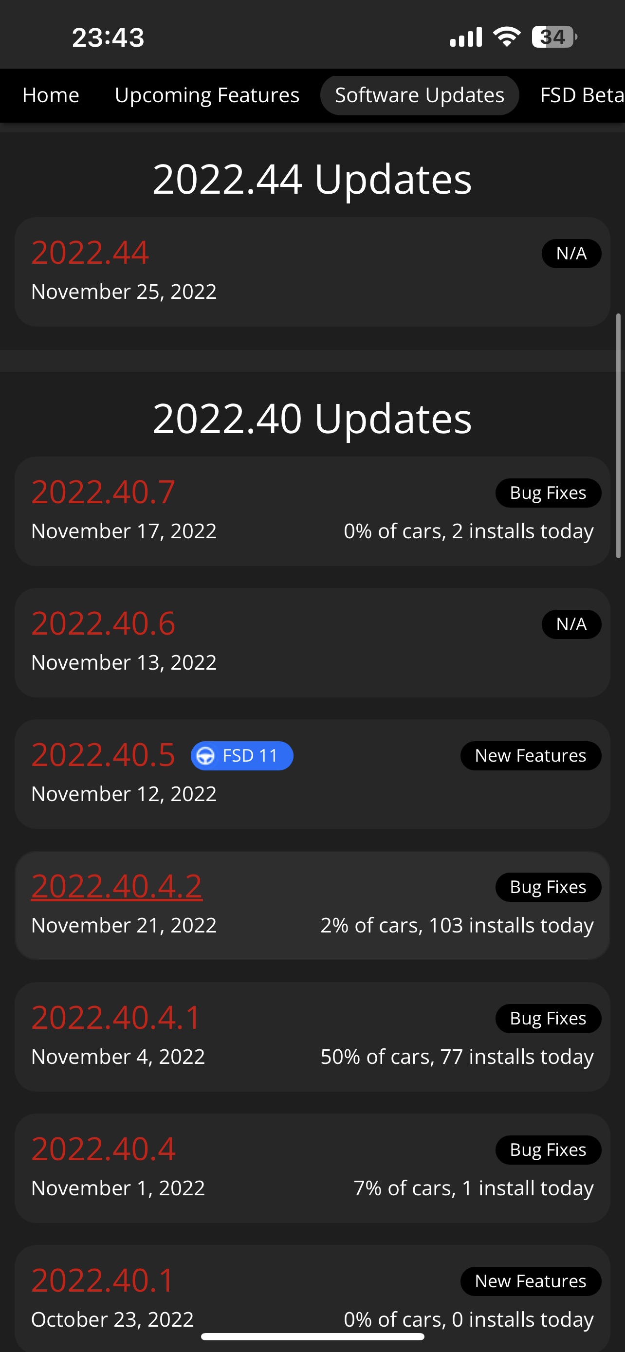 Sitemapcdatahttpsthereferenznetchevy Software Update 2022