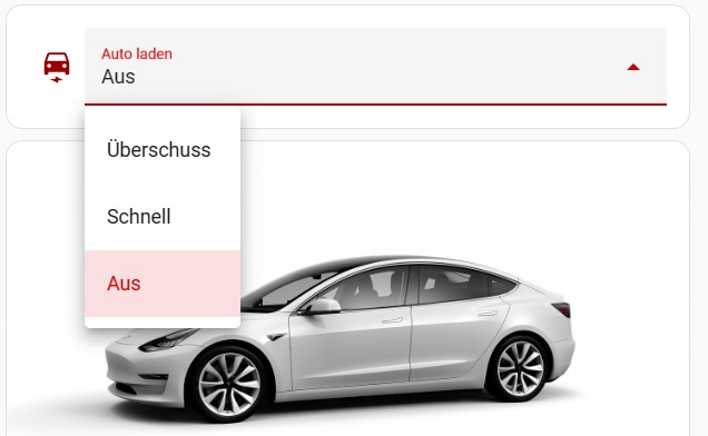 Screenshot_2