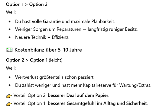 Entscheidung_1