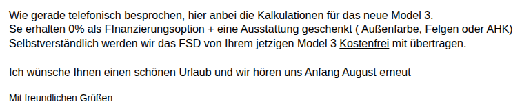 Bildschirmfoto vom 2025-07-15 17-13-23