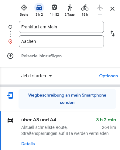 grafik
