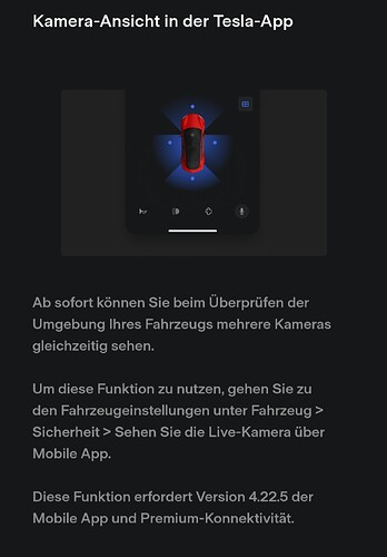 grafik