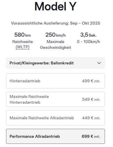 Screenshot 2025-09-08 125715