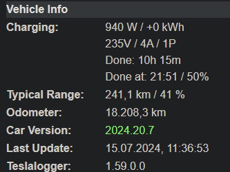 Screenshot 2024-07-15 113659