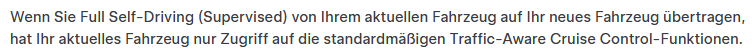 grafik