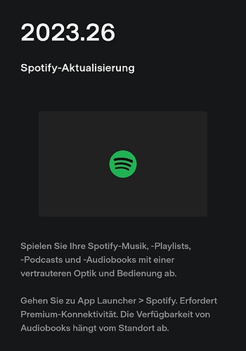 grafik