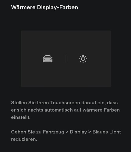 grafik