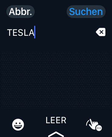 incoming-35678ADB-F395-4EAE-B3F5-82440BD68D39